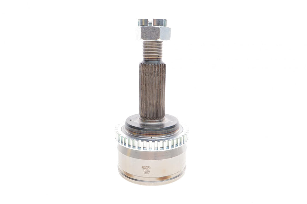 302015100165 MAGNETI MARELLI